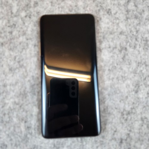 Smartphone oneplus pro - oneplus,