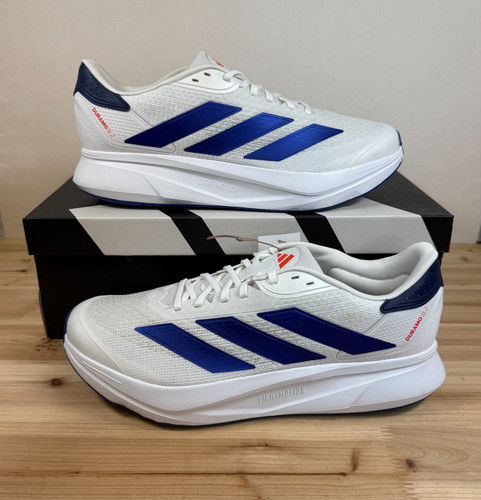 Adidas duramo scarpe - duramo, 2