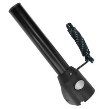 Asta di prolunga windsurf asta