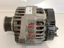 52003506 ALTERNATORE per LANCIA DELTA (TH) (06/08>03/11<) 1.6 MJT DPF ARGENTO