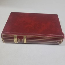 (AA.VV) La nascita di Roma