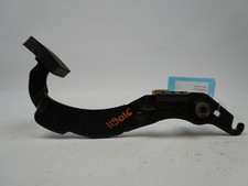 Pedale frizione usato peugeot - pedale,