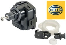 HELLA 6NM007282-221 Attuatore