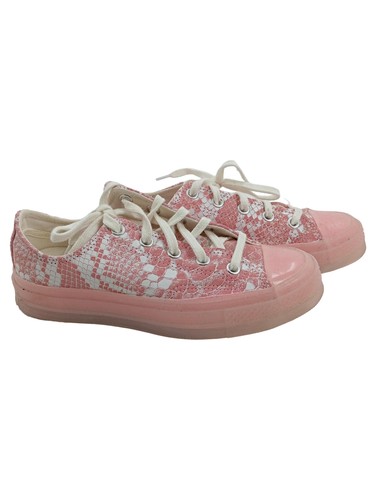 Converse sneaker basse donna - converse,