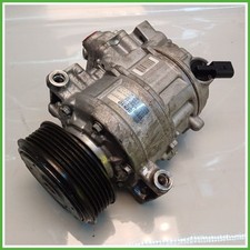 Compressore Aria DENSO 6SEU14C