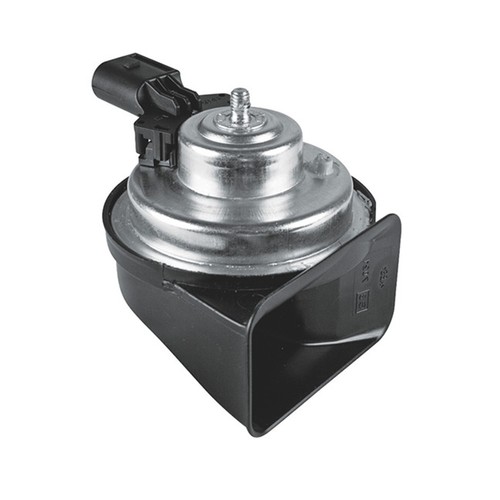 Fiamm tromba elettromagnetica - tromba,