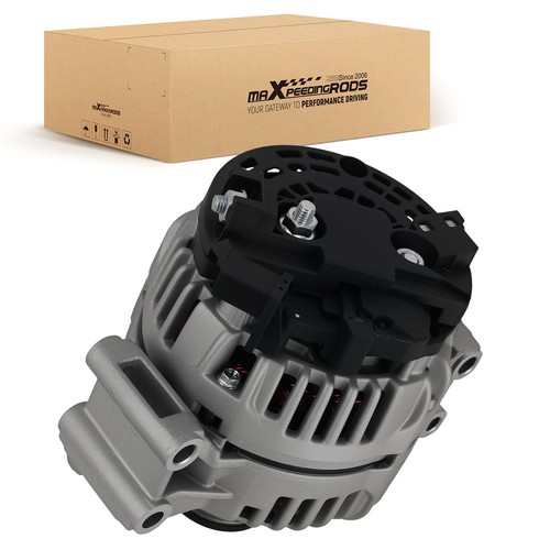 Alternatore 12v 150a for - 12v,