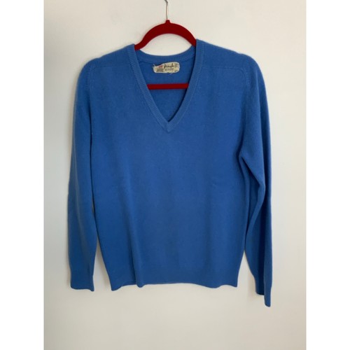Maglione vintage pringle - vintage,