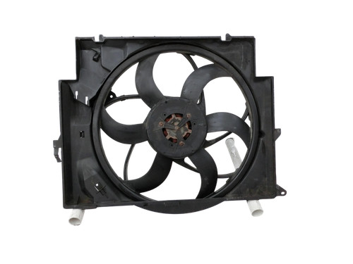 Ventola ventilatore - , f