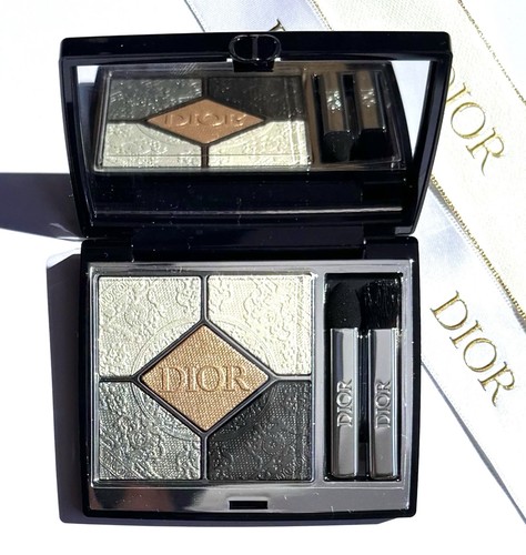 Dior diorshow couleurs - diorshow, 5