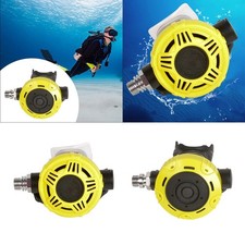 Erogatore di ricambio per