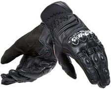 (TG. M) DAINESE - Carbon 4