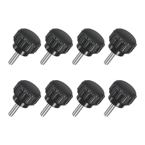 8pcs 10mm pomello - x,