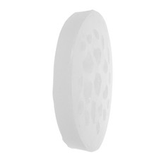  1 stampo in silicone per