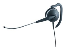 Jabra GN2100 Wired 80 15000Hz