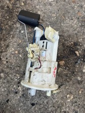 ⭐ POMPA BENZINA ORIGINALE