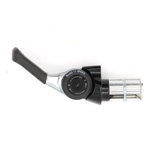 Microshift velocità - 11,
