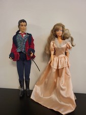 Franz & Principessa Sissi 1997- Vintage