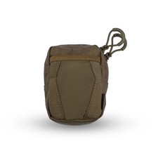 Eberlestock Recon Utility