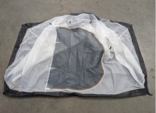 Skandika Korsika 8 Tenda