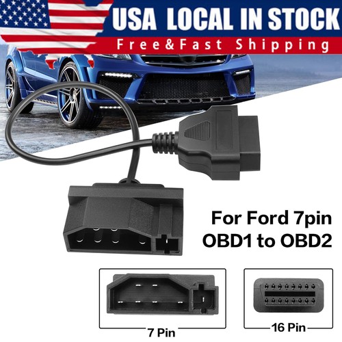 For ford engine - engine, repair