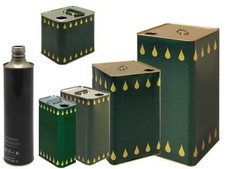 LATTINE LATTINA TANICHE TANICA