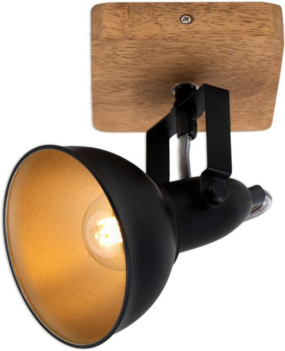 Leuchten faretto lampada da - lampada,