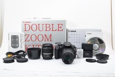 Canon EOS Kiss X4 Rebel T2i