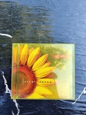 CD Musicali, 3 RD Force Vital force 