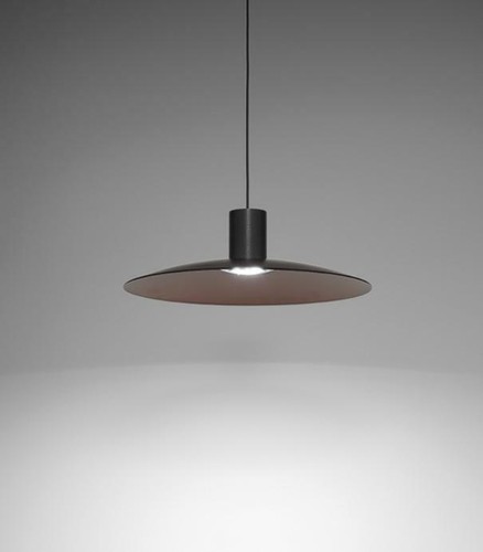 Nobile illuminazione - nobile,