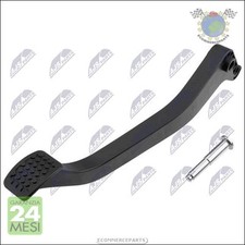 Pedale frizione AJSParts per