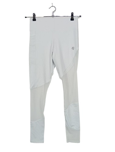Oceans apart leggings - oceans, donna