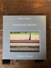 Fontana franco paesaggio - franco,
