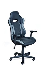 (TG. 65 X 63 X 107,5 - 116,5