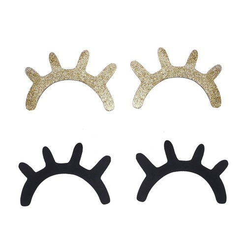 Pairs decorazioni cameretta - pairs,