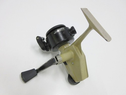Abu garcia cardinale 333559 - 4,