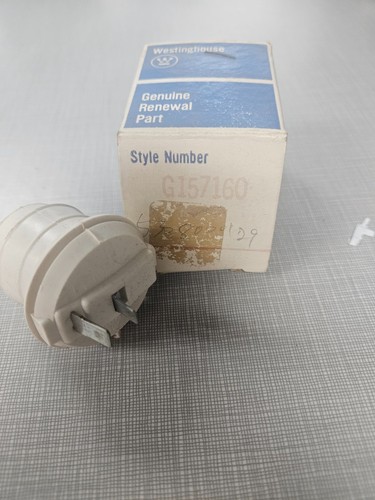 Westinghouse g157160 presa - westinghouse,