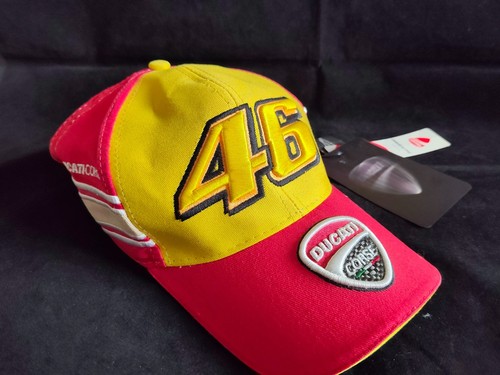Collezione raro cappello - da,