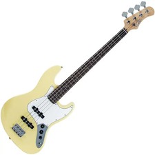 Eko vjb 200 basso - vjb-200,