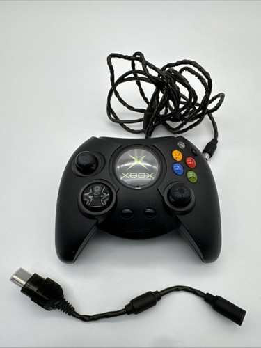 Controller originale ufficiale
