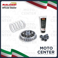 VARIATORE MALOSSI PIAGGIO
