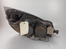 Gruppo ottico anteriore