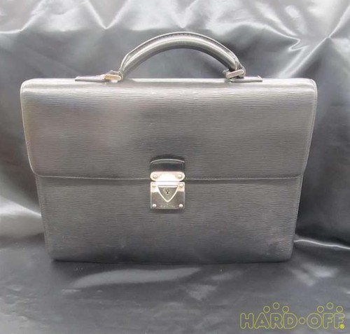 Ragito modello m54552 louis - ragito,