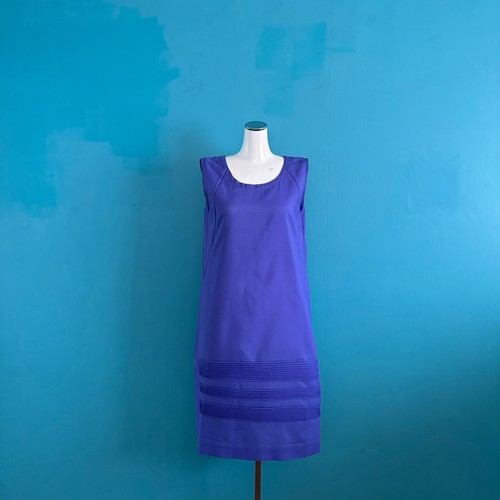 H10 issey miyake - miyake, me