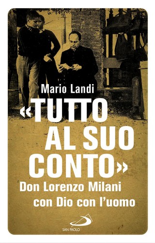 Libri mario landi - libri,