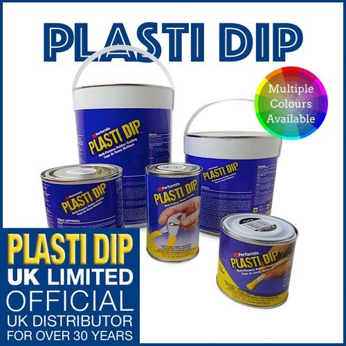 Plastidip plasti dip - plastidip,