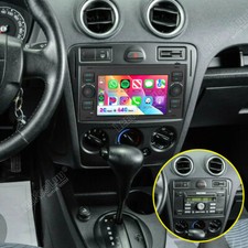 Per Ford Fusion 2005-2009