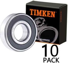 (10 CONFEZIONI) TIMKEN