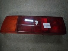 M234 XX - FANALE POSTERIORE INNOCENTI MINI DE TOMASO TURBO 990 SMALL 