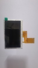 Per yamaha psr - psr, sx600
